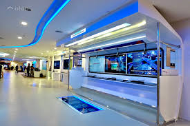 Maybe you would like to learn more about one of these? Huawei Csic Intermark Interior Design Renovation Ideas Photos And Price In Malaysia Atap Co