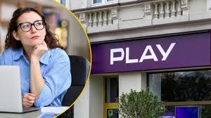 Upc Polska : la rencontre qui retient son souffle — image 4