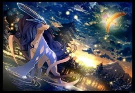 Pokemon shiny legends dogs wallpaper : So Beautiful Suicune Is The Best Legendary Dog 3 Pokemon Pokemon Images Pokemon Pictures