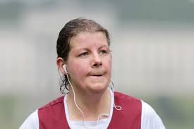 5k Results: Runher June 2010