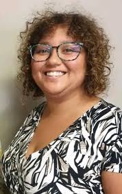 Medic leads campaign for pad donations and gynae check-ups