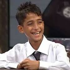 Stream Nancy Aly 5 music