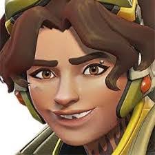 Daryl Culpepper's Instagram, Twitter & Facebook