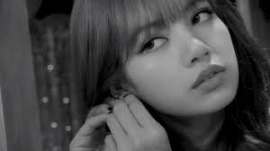 hop bui (buihop1310)