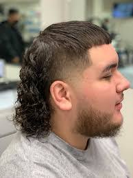 Francisco Pasillas's Instagram, Twitter & Facebook