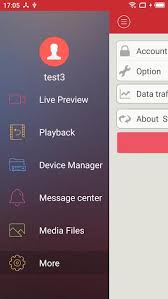 Delivering a rich collaboration tool set, edrawings enables everyone to speed up their design processes and get your products to market faster. Trueview For Android Apk Download
