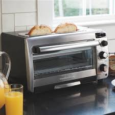 We did not find results for: Toaster Oven Coffee Combo Wayfair