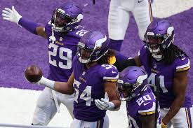 The bears have momentum of their own entering the game. Vikings At Bears Monday Night Football Game Time Tv Channel Odds How To Watch Live Online Big Blue View