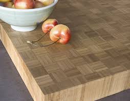 green countertops  trends in eco