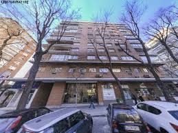 A su vez, forma parte de la provincia de madrid. Calle Poeta Joan Maragall 9 Madrid Idealista