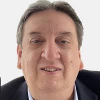 20+ "Villalobos Sarmiento" profiles