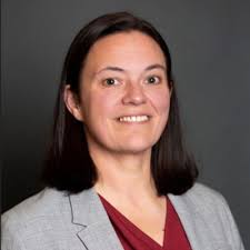 purdueuniversity #purdueconference #purduepestcontrol