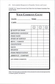Sep 09, 2020 · this survey module was adapted from the u.s. Customer Satisfaction Survey Template Check More At Https Nationalgriefawarenessday Com Customer Satisfaction Survey Template Survey Template Service Quality