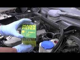 We did not find results for: 87 Mercedes 300d Om603 Engine Oil And Filter Change Youtube