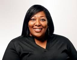 Meet our HOA Management Team at Goodwin & Company