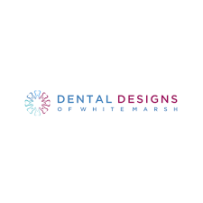 Maybe you would like to learn more about one of these? Young Fun Dental Practice Wants A Modern Logo To Compliment Their Practice Philosophy Concursos De Logotipos 99designs