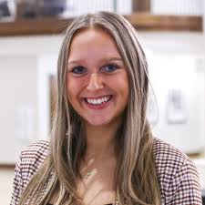 I am so happy to share that my Tippie College of Business Social Media team  was a Silver Winner in the Education Digital Marketing (EDM) Awards for our  Celebrating Women in Business