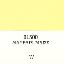 Image result for Mayfair Maize 1965 GTO