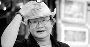 Đạo diễn Đào Trọng Khánh qua đời