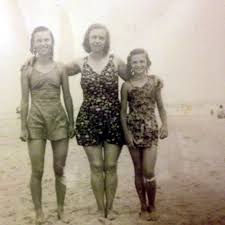 Lois Marie Boyce Obituary