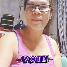 Precy Alcaraz updated her status.