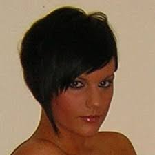 Stream gemma cox music