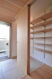 ボード 玄関 のピン