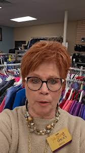 Clearance scrubs for $10.00 and $5.00 , Part 1