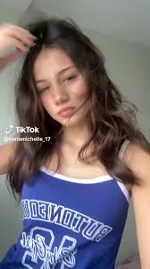 Carla Michelle Nieves Guzman