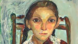 Kapstadt aktuell: News der FAZ zur Stadt