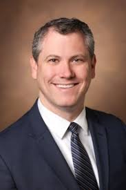 Department of PM&R News