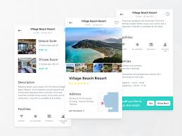 Pin On Booking Tourism