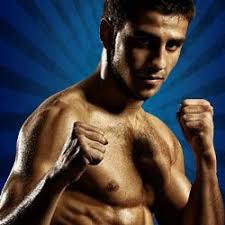 Tony Luis (@TonyLuis40)