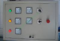 Rangkaian star delta adalah rangkaian stater device yang berfungsi untuk mengurangi lonjakan arus starting yang tinggi atau bisa disebut inrush current. Rangkaian Star Delta Manual Motor Listrik Induksi 3 Fasa