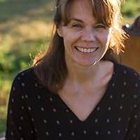 Legend of The Cathars by Judith Mann