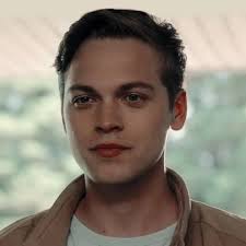 𝐉𝐀𝐂𝐊 𝐊𝐋𝐈𝐍𝐄 𝐁𝐑 🇧🇷 (@jack__nephelim__br) • Instagram photos and  videos