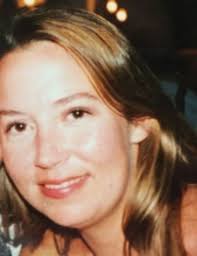 Pamela Renee Chitwood Obituary August 8, 2017