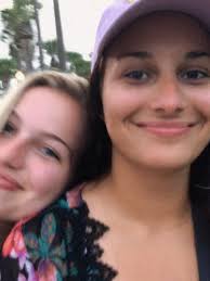 Happy 28th Birthday my built in bestie!💕 As we’ve grown up over the years,  I’ve come to realize that having you as my sister is one of the most  precious gifts the Lord could’ve ever give me. My best ...