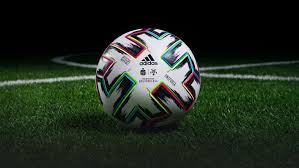 Live video streaming for free and without ads. Pko Ekstraklasa Przewidywane Sklady Na 23 Kolejke Sa Niespodzianki Pko Ekstraklasa