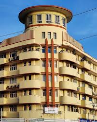 Art deco Mumbai : r/ArtDeco