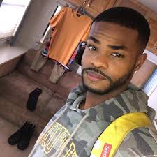 King Bach