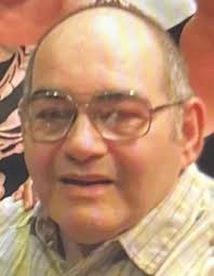 Obituary for Louis Trama