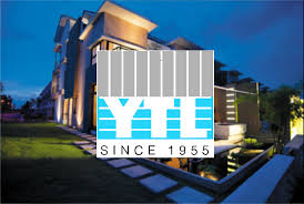 A 1.8 km tunnel and 9 bridges will be built in the process Ytl Corp S Order Book Expected To Balloon With Gemas Jb Rail Project Say Analysts Edgeprop My