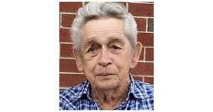 John Wesley Graybill Obituary (2021)