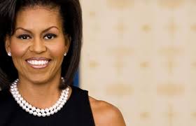 Michelle obama is a former first lady of the united states. Michelle Obama Age Education Barack Obama History