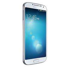 For your convenience howardforums is divided into 7 main sections; Samsung Galaxy S4 I545 16gb Verizon Cdma Cell Phone White Newegg Com