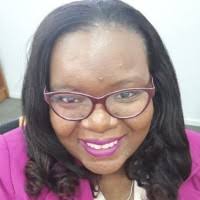 8 "Bradshaw, Ca" profiles