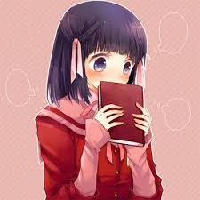 Tsundere, kuudere, dandere, yandere, kamidere, himedere,and undere. Which Dere Are You