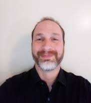 Chief HR Officer Organizational Chart Effective 3/9/2022