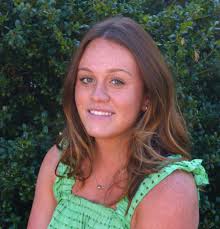 Hey everyone! I am about to be a sophomore at uncw in the fall! I am able  to babysit after my classes and some weekends. I have had years of  experience and